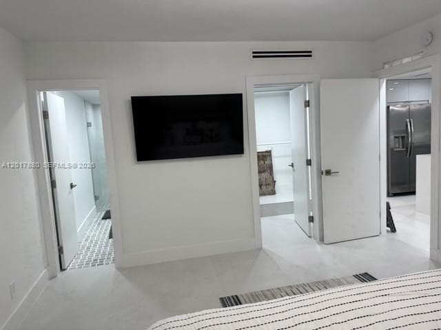 THE CARRIAGE HOUSE CONDO · #128 in Miami Beach - Photo 36