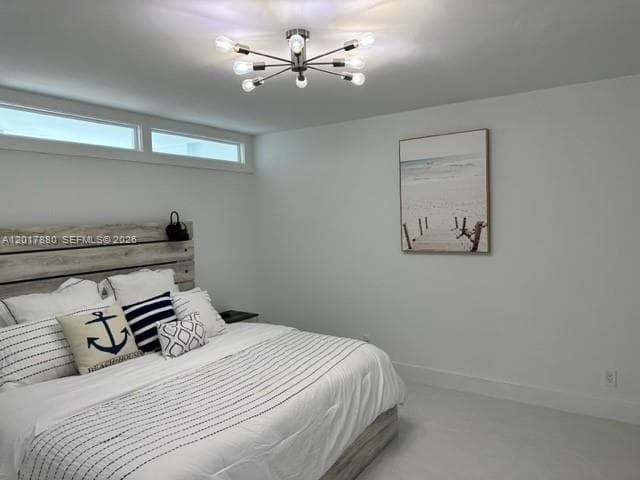 THE CARRIAGE HOUSE CONDO · #128 in Miami Beach - Photo 32