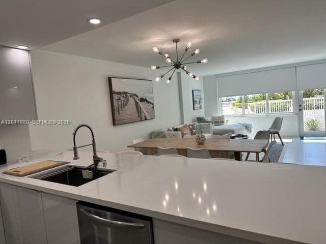 THE CARRIAGE HOUSE CONDO · #128 in Miami Beach - Photo 28