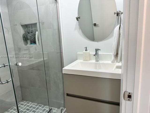 THE CARRIAGE HOUSE CONDO · #128 in Miami Beach - Photo 24