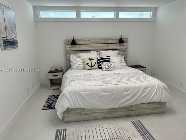 THE CARRIAGE HOUSE CONDO · #128 in Miami Beach - Photo 34