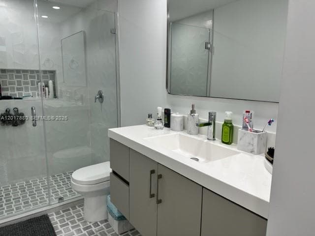 THE CARRIAGE HOUSE CONDO · #128 in Miami Beach - Photo 38