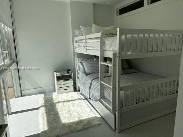 THE CARRIAGE HOUSE CONDO · #128 in Miami Beach - Photo 49