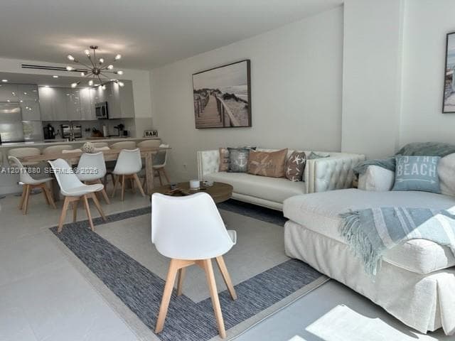 THE CARRIAGE HOUSE CONDO · #128 in Miami Beach - Photo 14