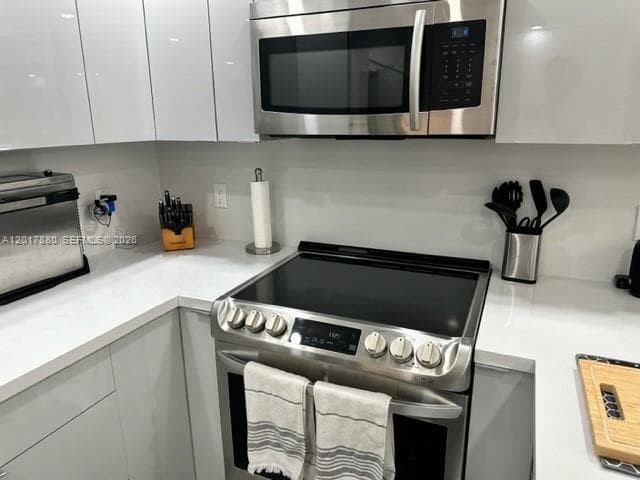 THE CARRIAGE HOUSE CONDO · #128 in Miami Beach - Photo 41