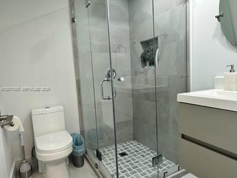 THE CARRIAGE HOUSE CONDO · #128 in Miami Beach - Photo 45