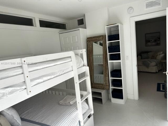 THE CARRIAGE HOUSE CONDO · #128 in Miami Beach - Photo 51