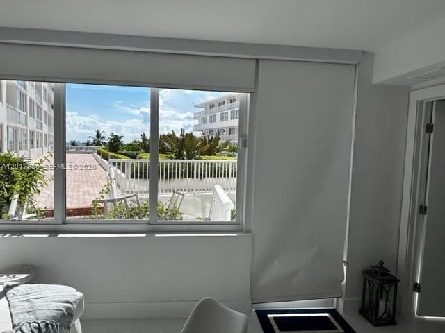 THE CARRIAGE HOUSE CONDO · #128 in Miami Beach - Photo 59