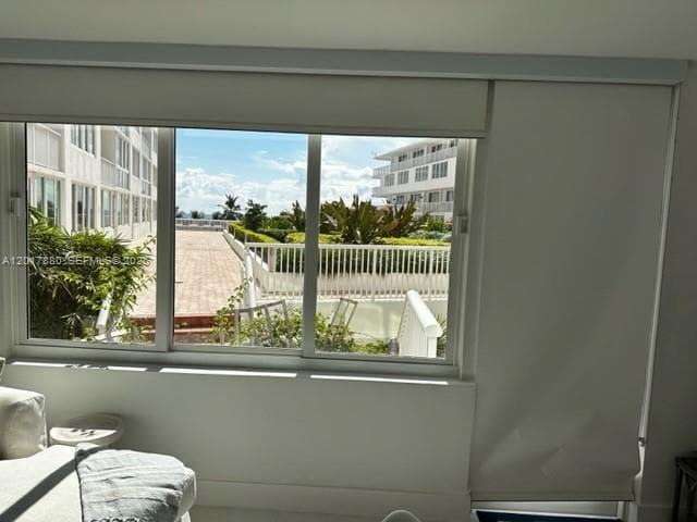 THE CARRIAGE HOUSE CONDO · #128 in Miami Beach - Photo 58
