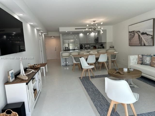THE CARRIAGE HOUSE CONDO · #128 in Miami Beach - Photo 15