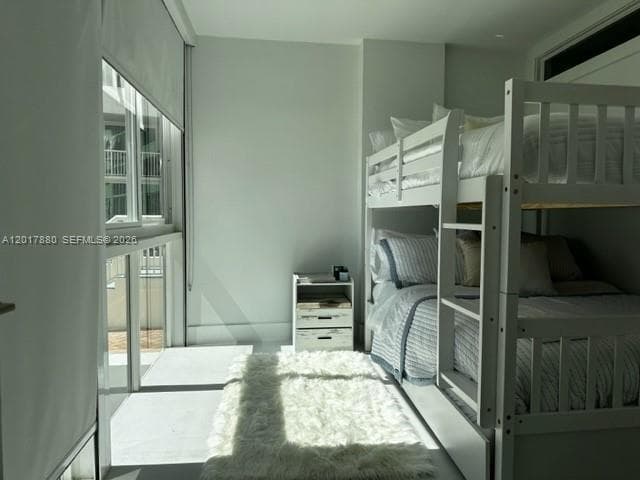 THE CARRIAGE HOUSE CONDO · #128 in Miami Beach - Photo 48