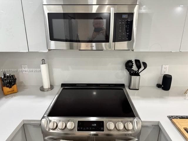 THE CARRIAGE HOUSE CONDO · #128 in Miami Beach - Photo 40