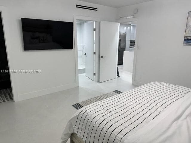 THE CARRIAGE HOUSE CONDO · #128 in Miami Beach - Photo 35