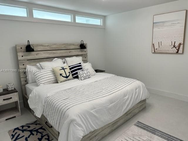 THE CARRIAGE HOUSE CONDO · #128 in Miami Beach - Photo 31
