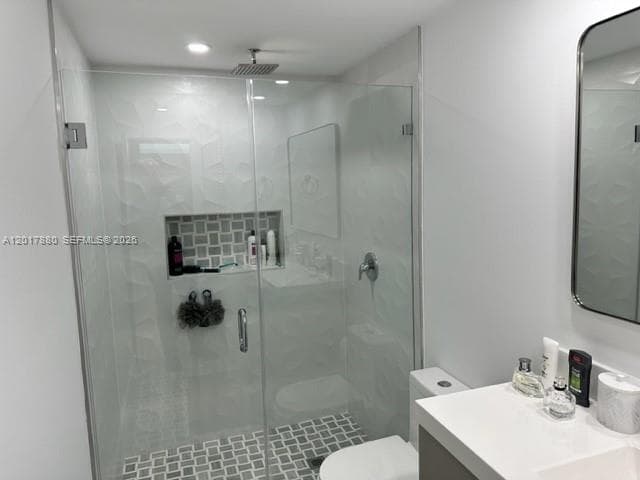 THE CARRIAGE HOUSE CONDO · #128 in Miami Beach - Photo 39
