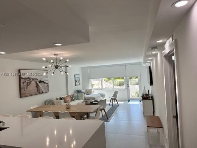 THE CARRIAGE HOUSE CONDO · #128 in Miami Beach - Photo 29