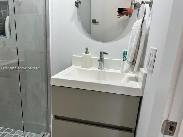 THE CARRIAGE HOUSE CONDO · #128 in Miami Beach - Photo 25