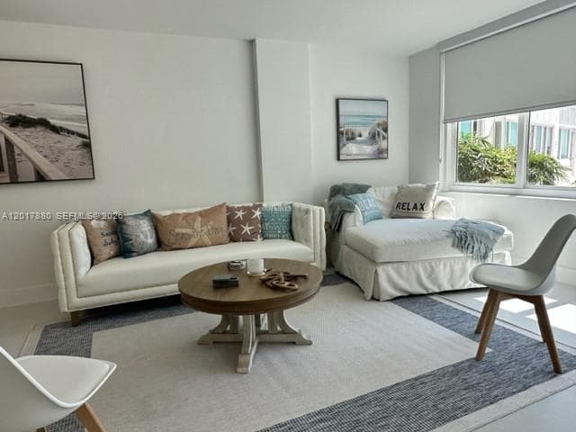 THE CARRIAGE HOUSE CONDO · #128 in Miami Beach - Photo 21
