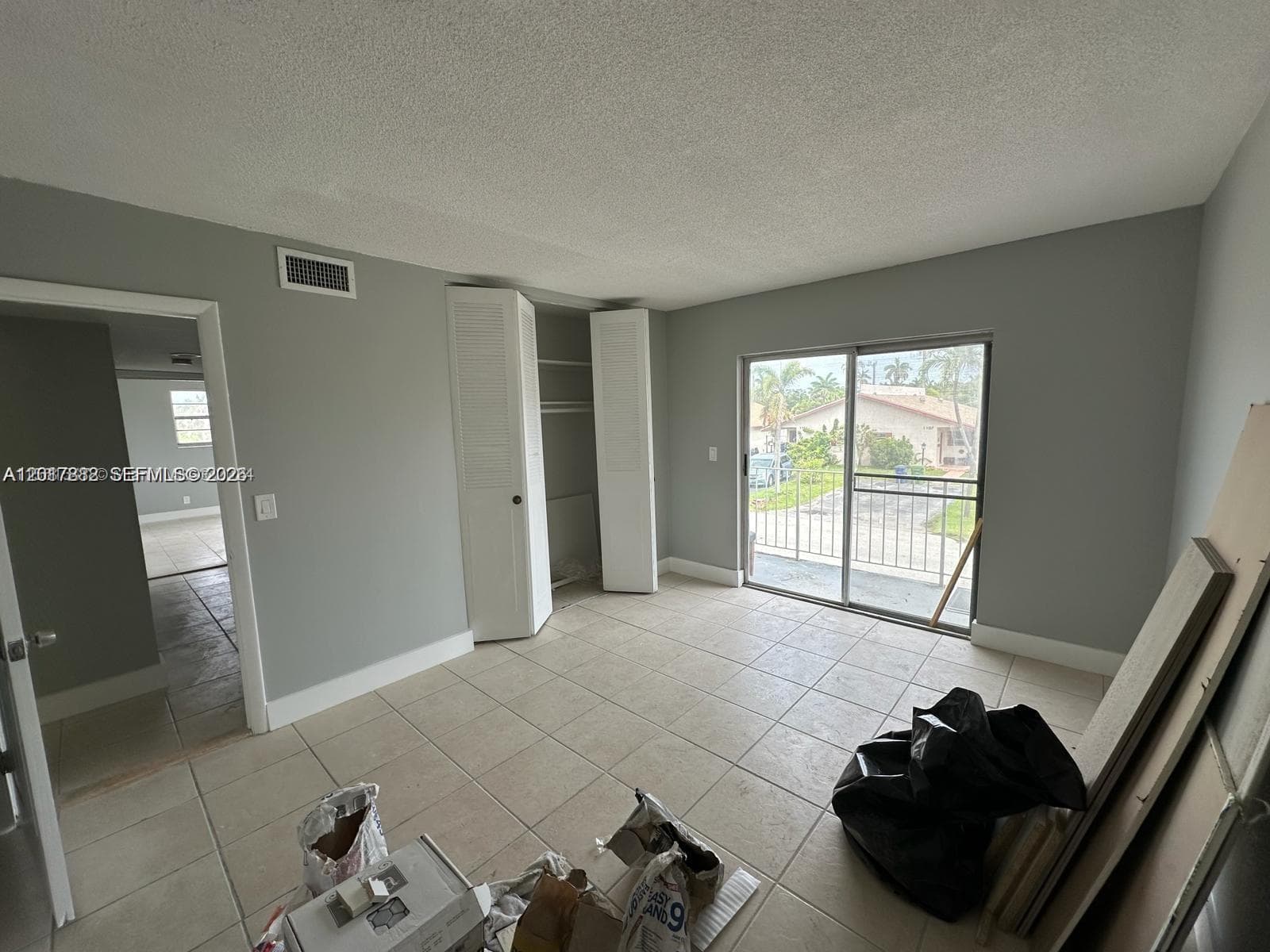 LSOLEI AT HALLANDALE BEACH · #201 in Hallandale Beach - Photo 8