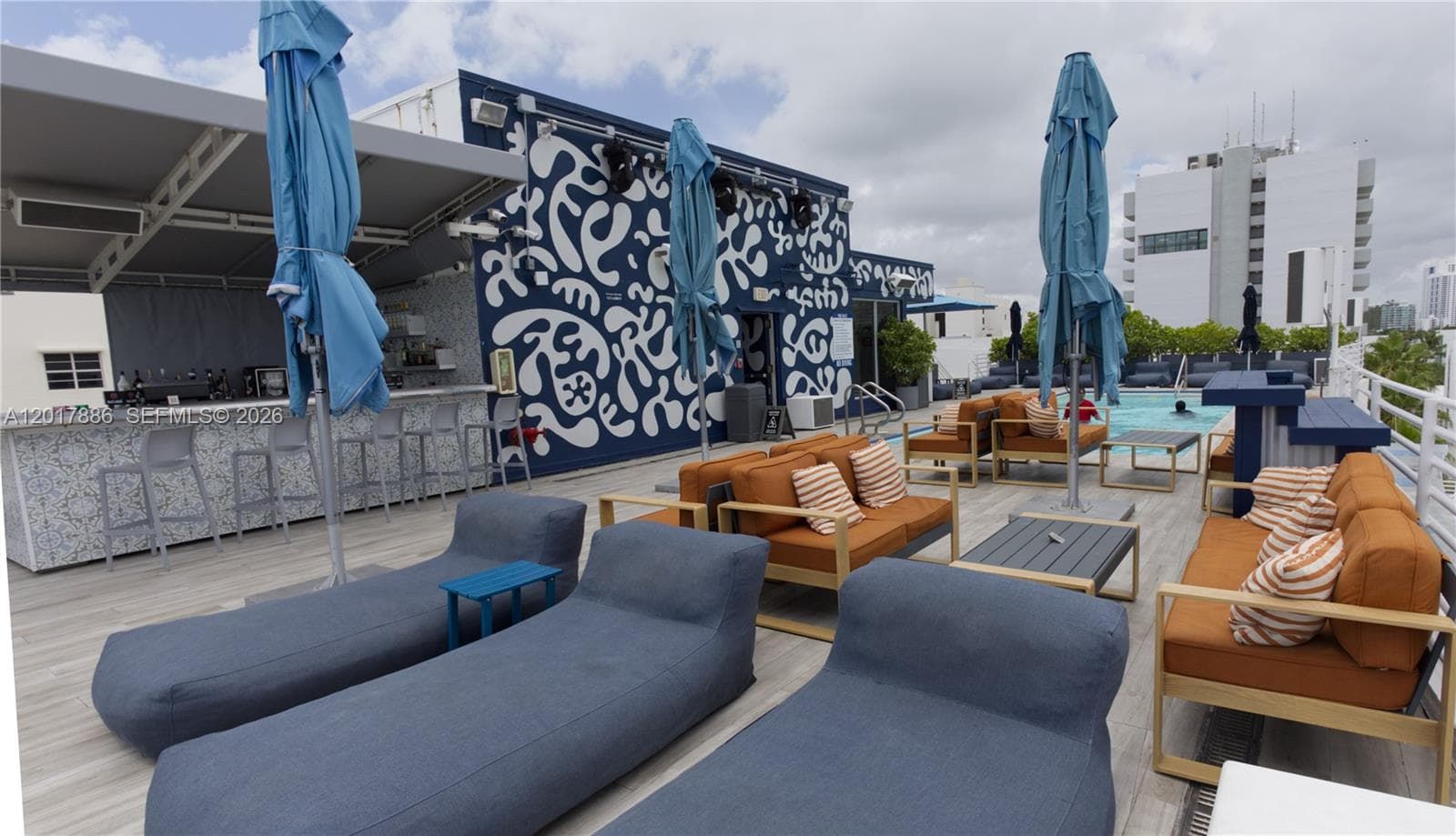 The Strand on Ocean Drive · #B308 in Miami Beach - Photo 7
