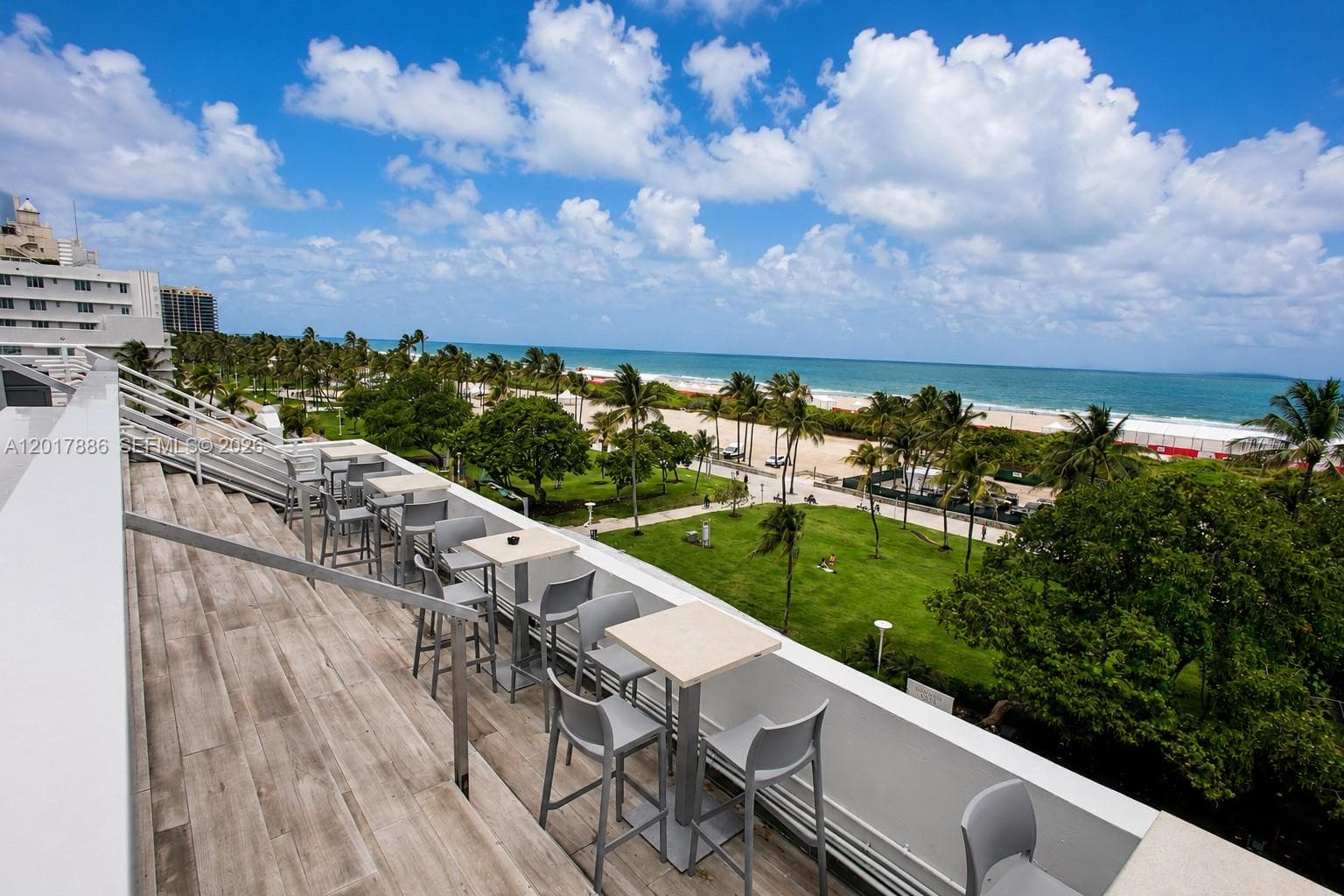 The Strand on Ocean Drive · #B308 in Miami Beach - Photo 1