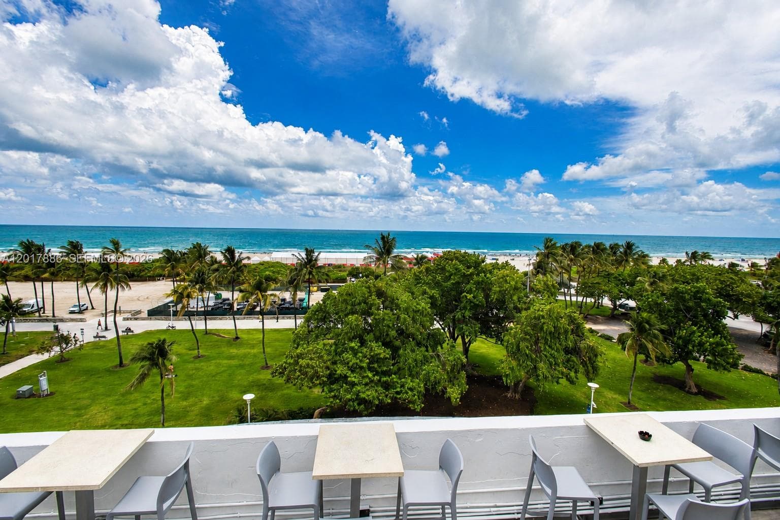 The Strand on Ocean Drive · #B308 in Miami Beach - Photo 10