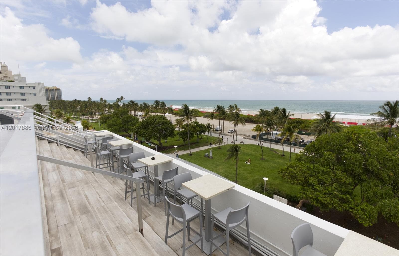 The Strand on Ocean Drive · #B308 in Miami Beach - Photo 8
