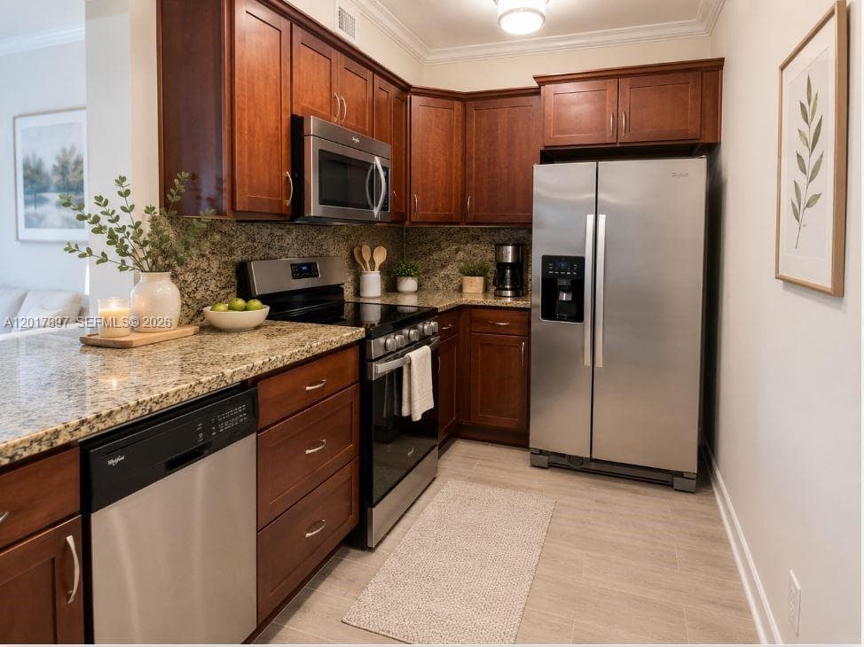 Victoria Park · #109 in Fort Lauderdale - Photo 2