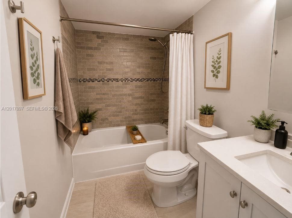 Victoria Park · #109 in Fort Lauderdale - Photo 6