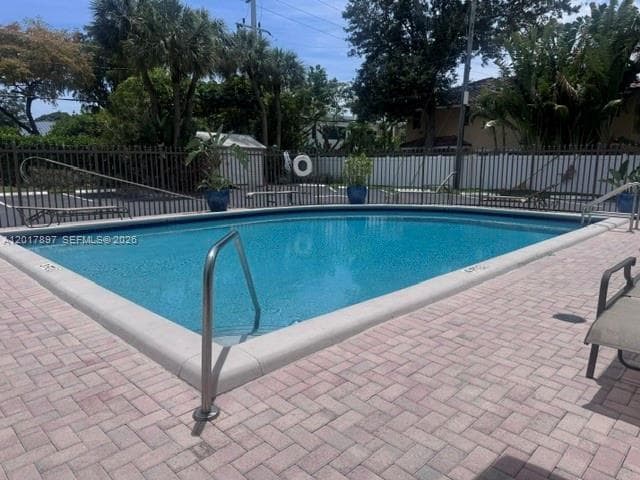 Victoria Park · #109 in Fort Lauderdale - Photo 7