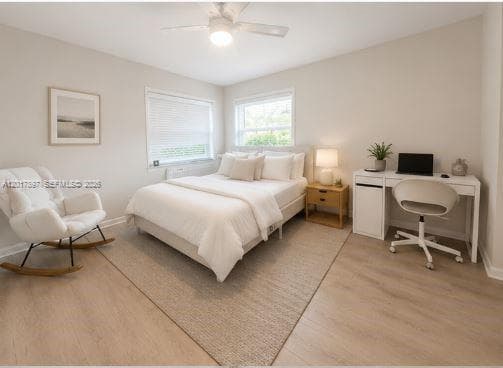 Victoria Park · #109 in Fort Lauderdale - Photo 3