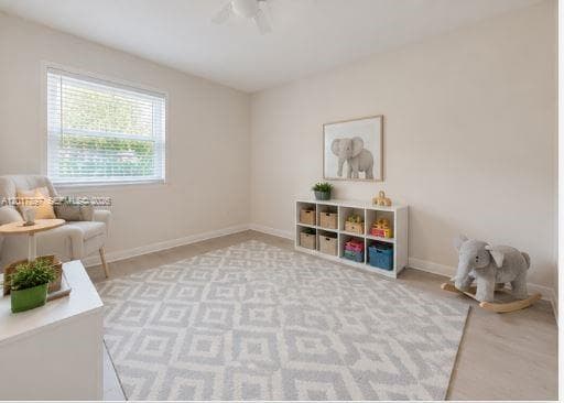 Victoria Park · #109 in Fort Lauderdale - Photo 5
