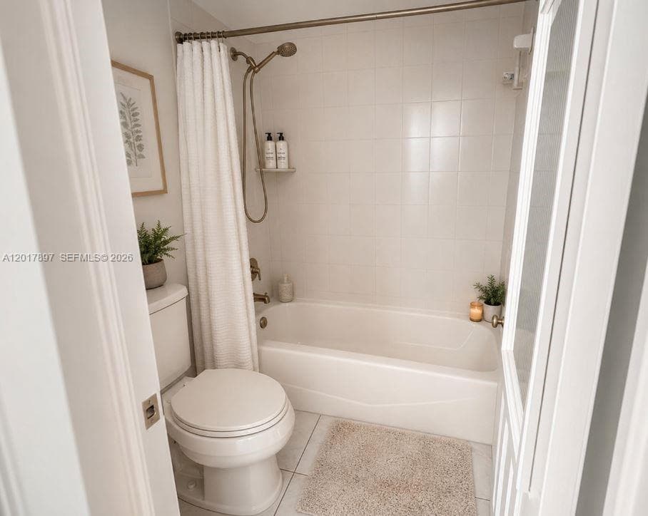 Victoria Park · #109 in Fort Lauderdale - Photo 4