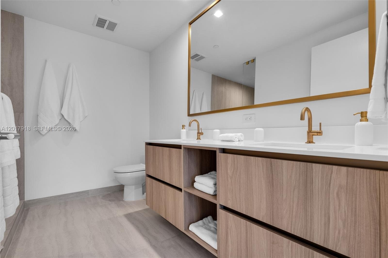 Viceroy Brickell Residences · #1601 in Miami - Photo 23