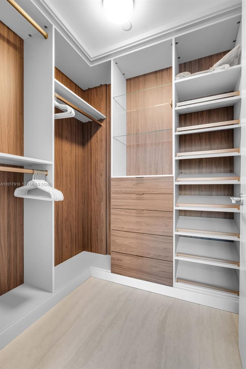 Viceroy Brickell Residences · #1601 in Miami - Photo 52