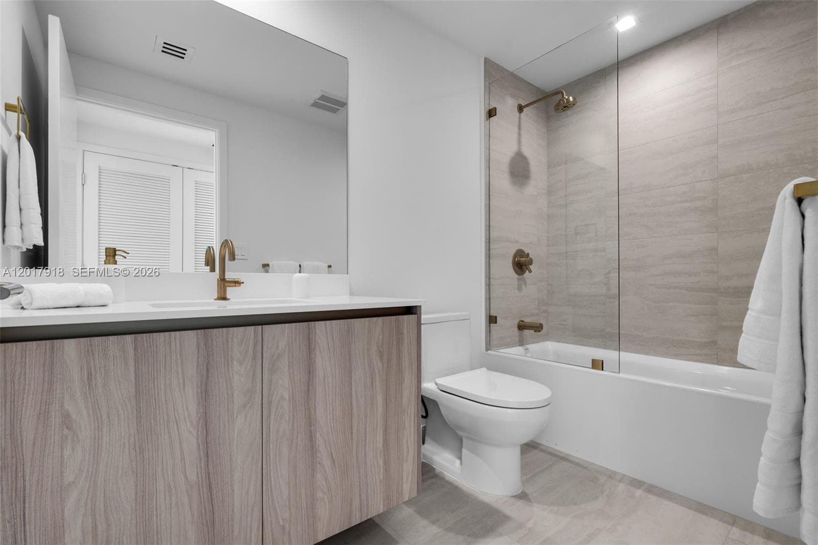 Viceroy Brickell Residences · #1601 in Miami - Photo 16