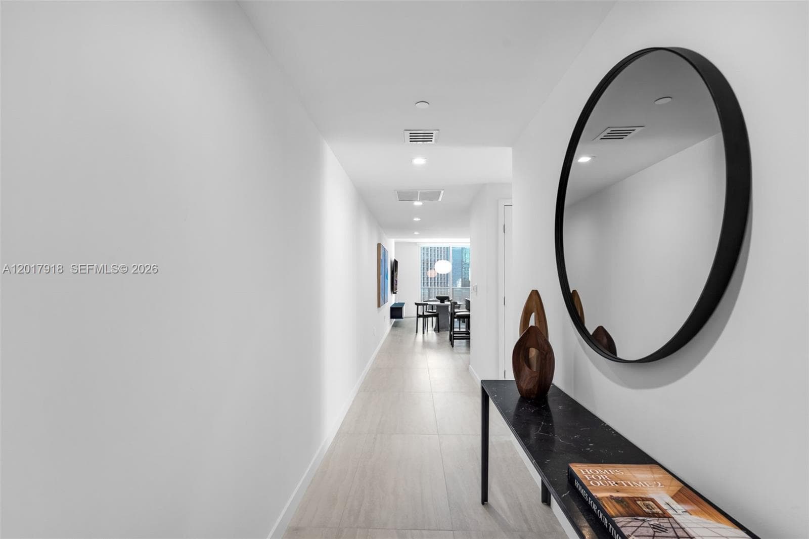 Viceroy Brickell Residences · #1601 in Miami - Photo 57