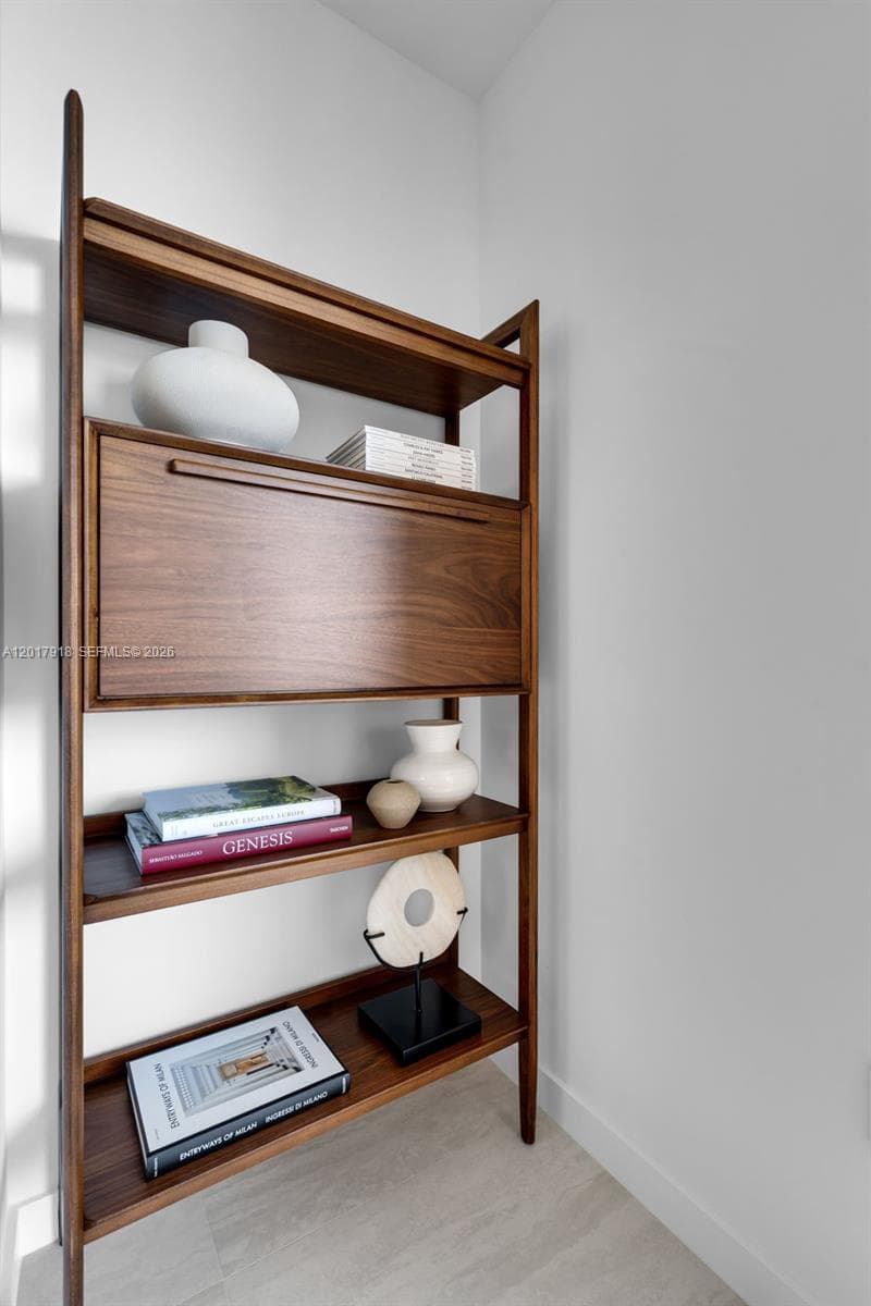 Viceroy Brickell Residences · #1601 in Miami - Photo 53