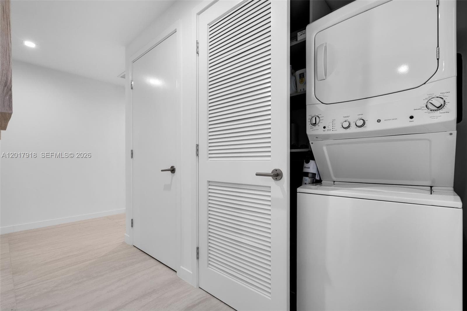 Viceroy Brickell Residences · #1601 in Miami - Photo 51