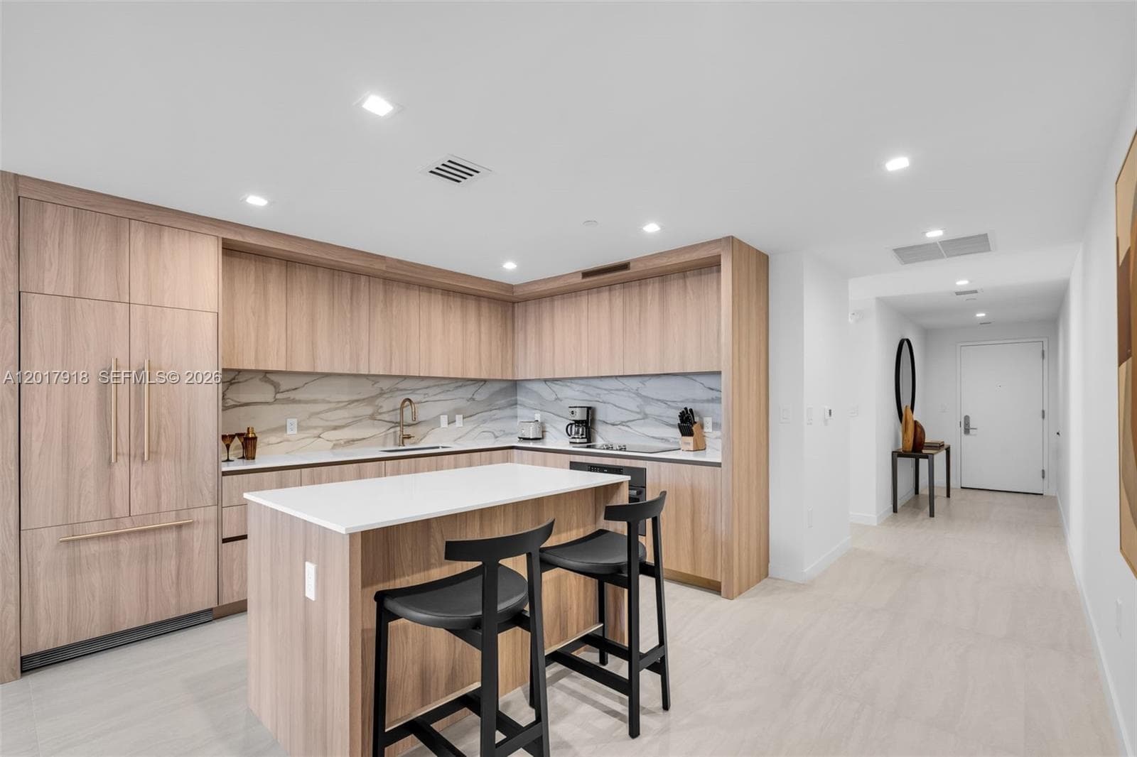 Viceroy Brickell Residences · #1601 in Miami - Photo 55