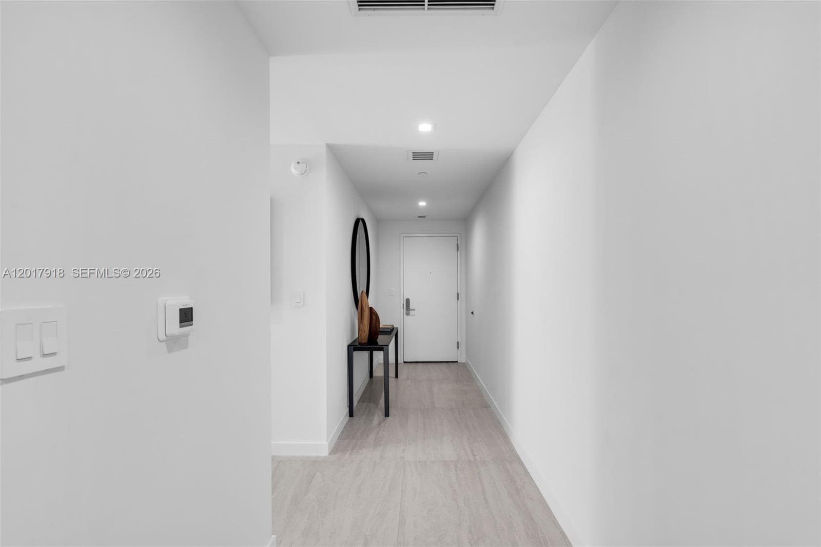 Viceroy Brickell Residences · #1601 in Miami - Photo 58