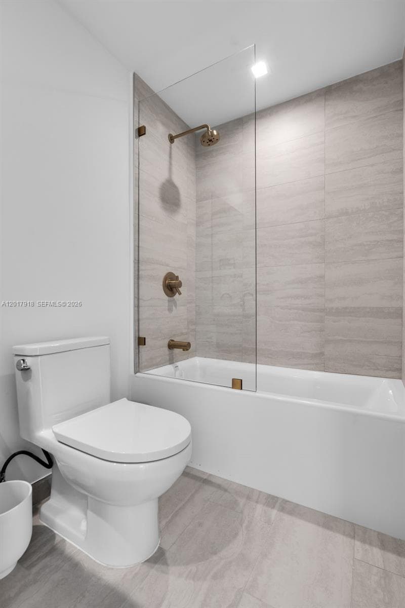 Viceroy Brickell Residences · #1601 in Miami - Photo 15