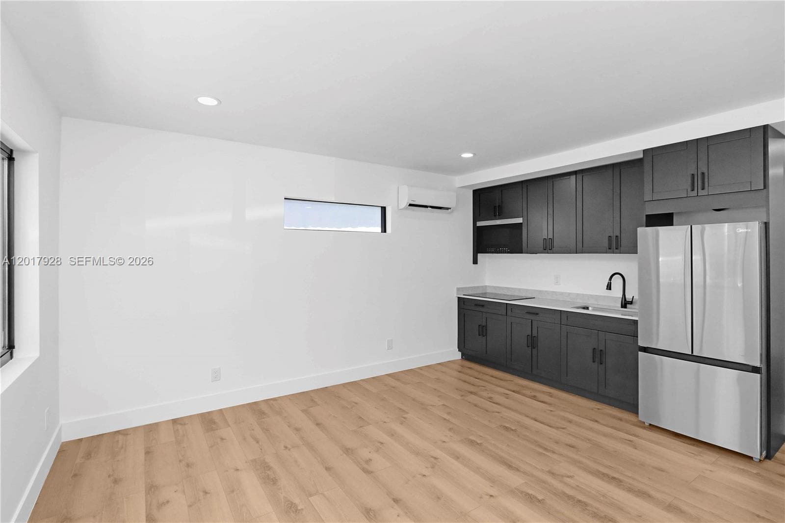 ALTOS DEL MAR NO 3 · #1 in Miami Beach - Photo 2