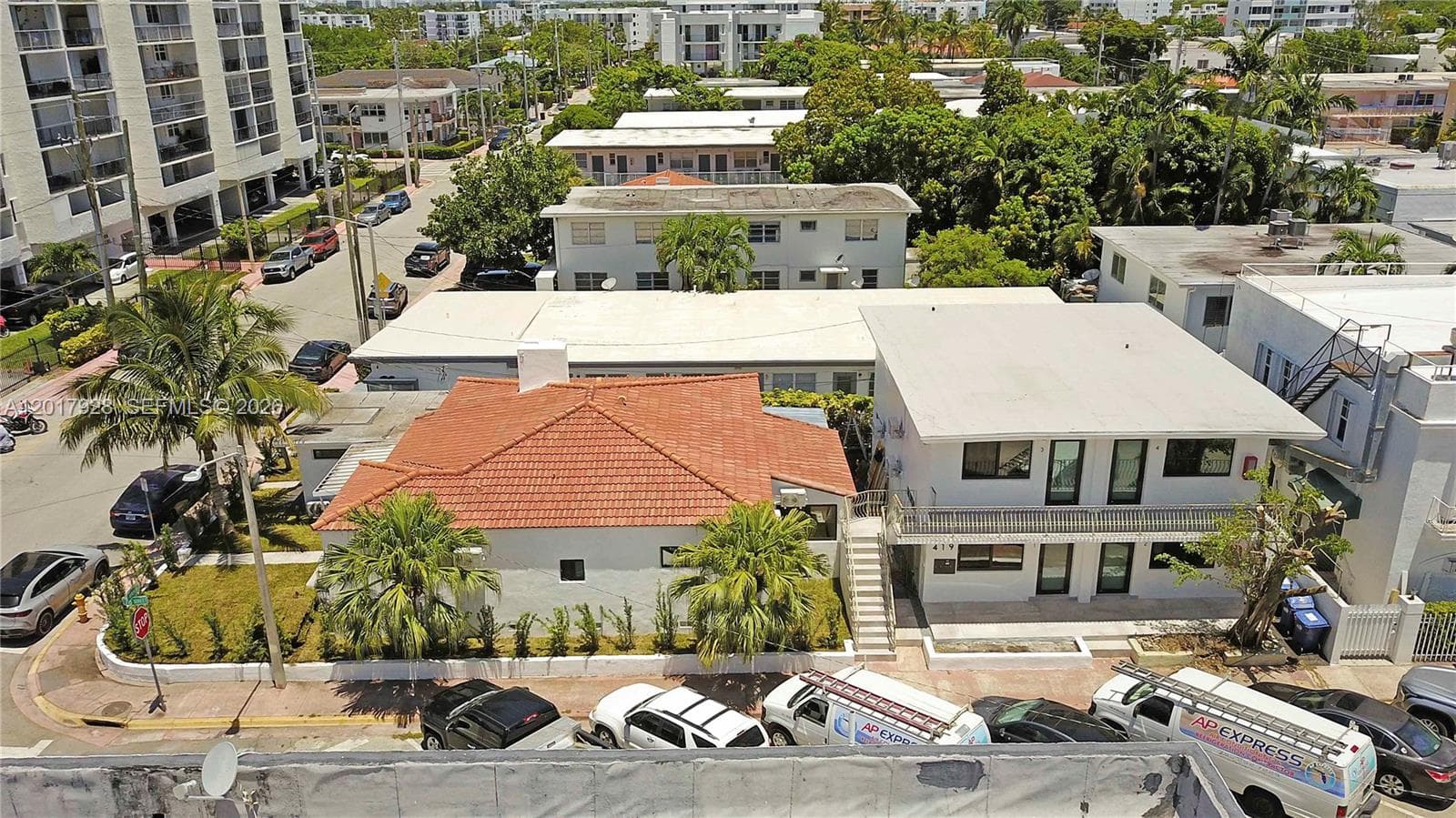 ALTOS DEL MAR NO 3 · #1 in Miami Beach - Photo 12