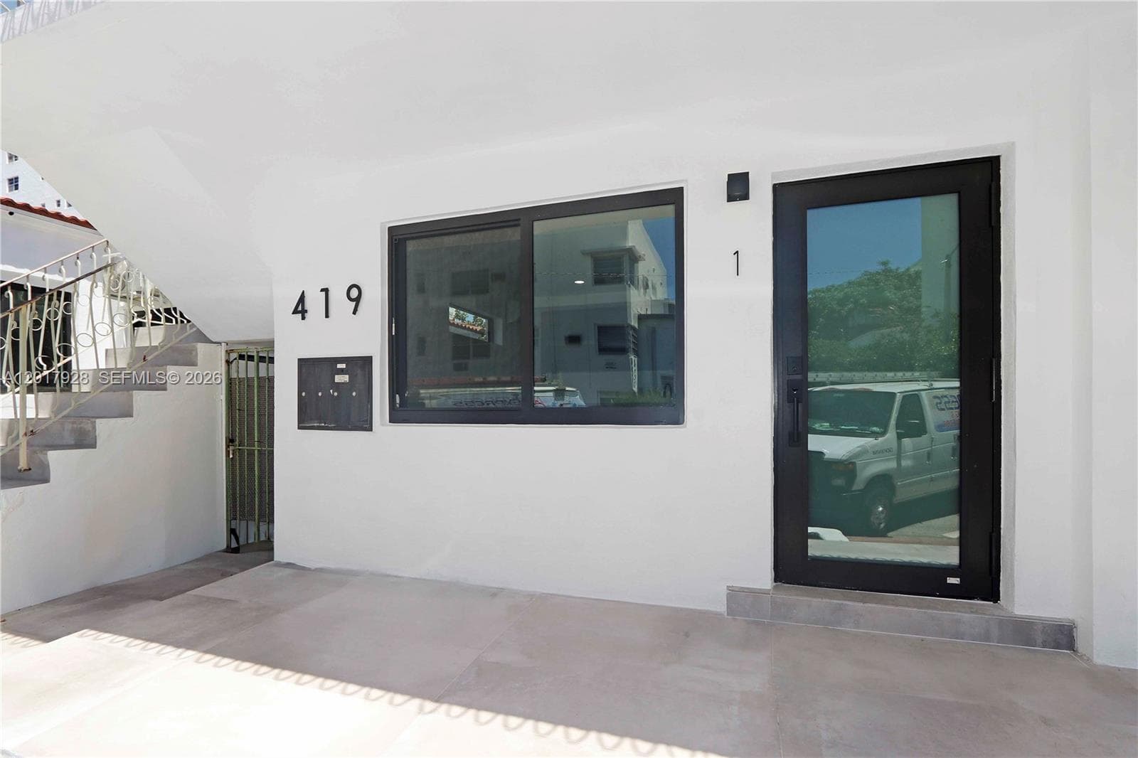 ALTOS DEL MAR NO 3 · #1 in Miami Beach - Photo 9