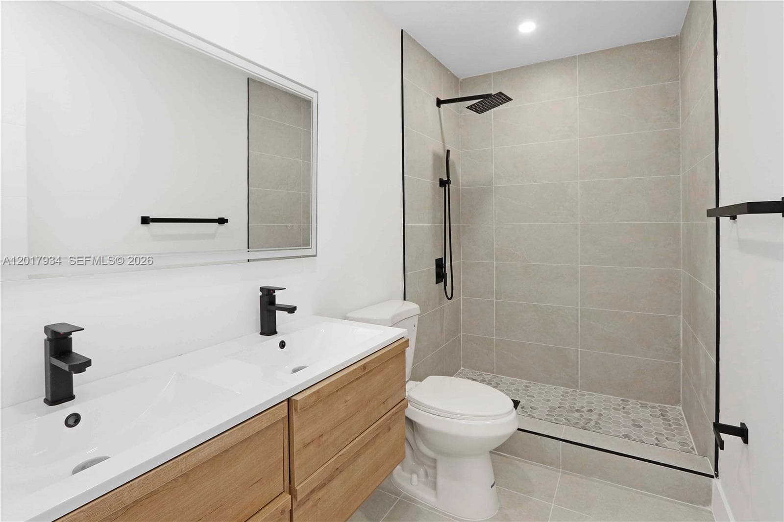 ALTOS DEL MAR NO 3 · #3 in Miami Beach - Photo 5