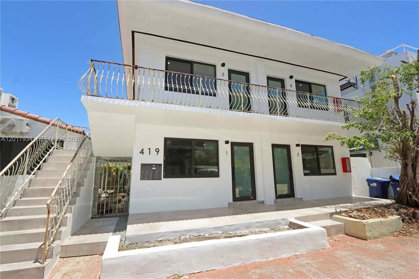 ALTOS DEL MAR NO 3 · #3 in Miami Beach - Photo 9