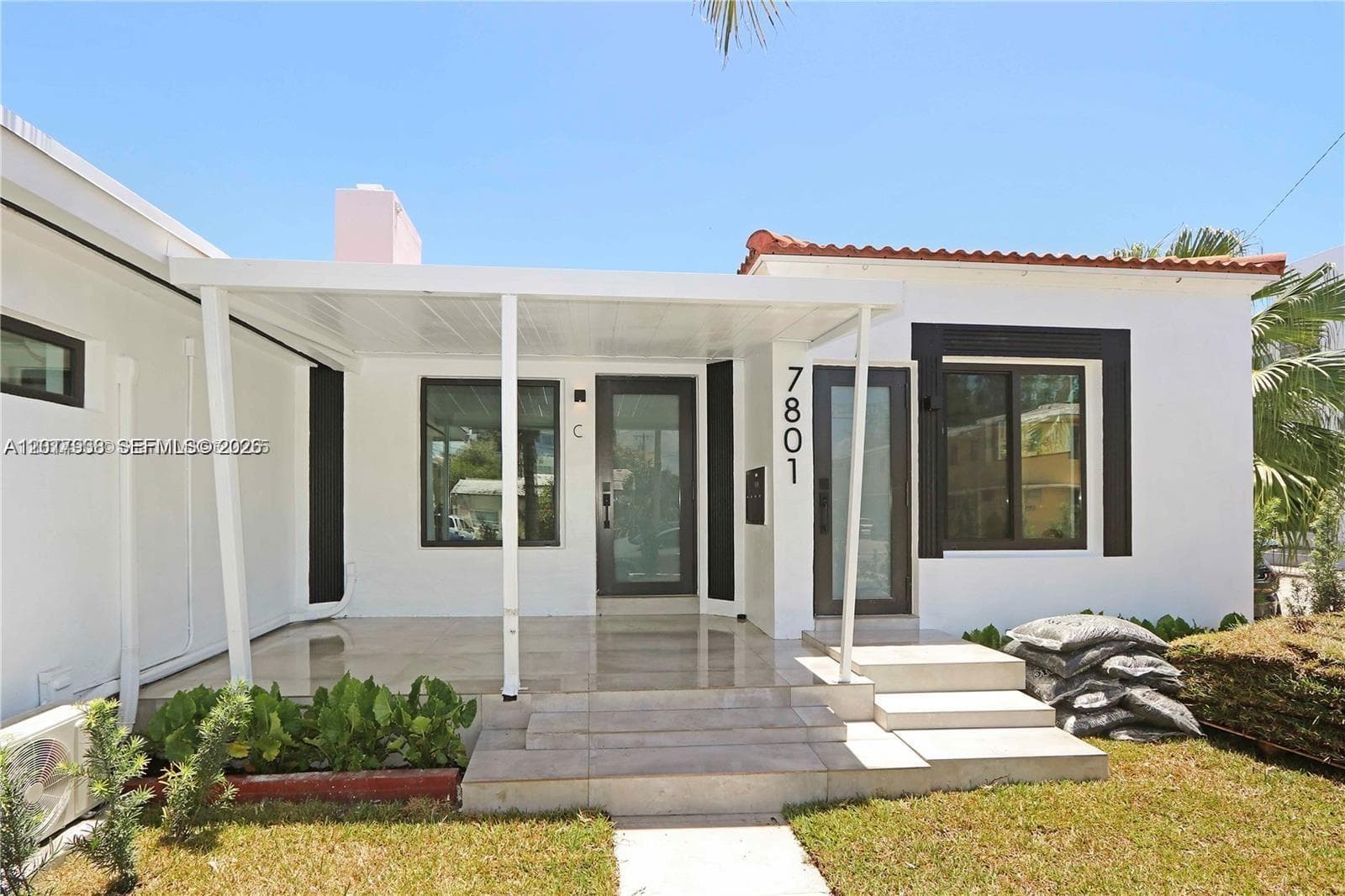 ALTOS DEL MAR NO 3 · #B in Miami Beach - Photo 1