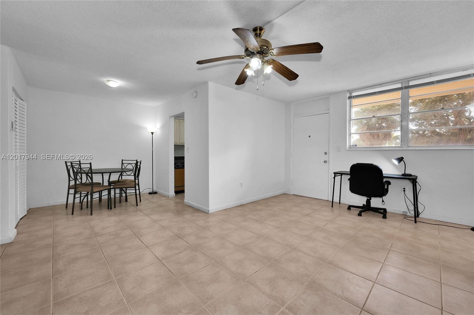 12590 CORONADO TOWERS CON · #208 in North Miami - Photo 6