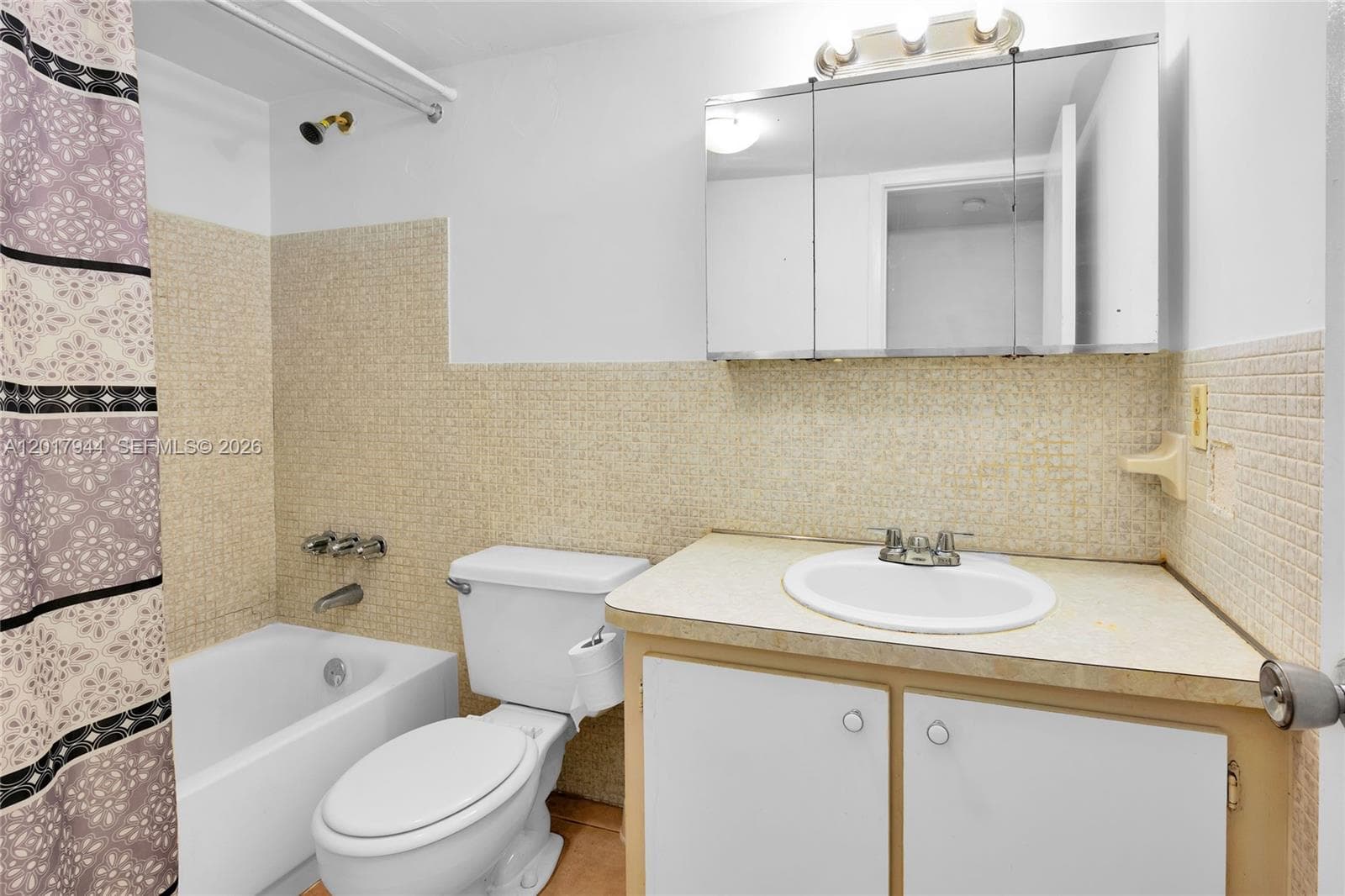 12590 CORONADO TOWERS CON · #208 in North Miami - Photo 13